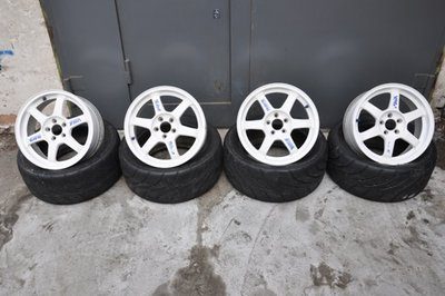 48cee38dd1b41c2c-main.jpg
