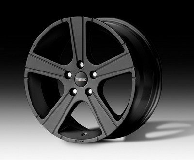 MOMO_Car_Wheels_win_matt_black.jpeg
