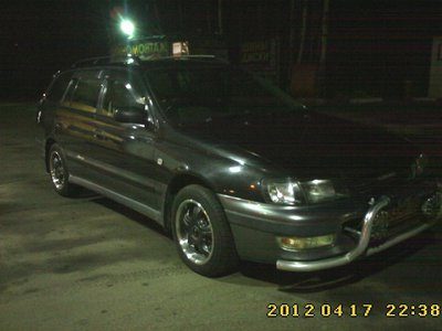 IMG0400.jpg