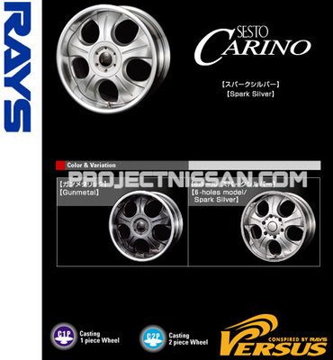 Carino_dv.jpg