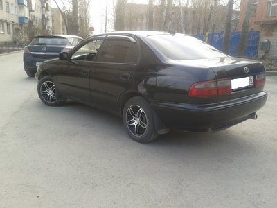 2012-04-19 08.54.42.jpg