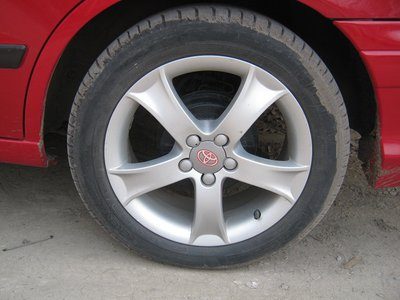 IMG_1666.JPG