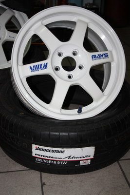 IMG_1618.JPG