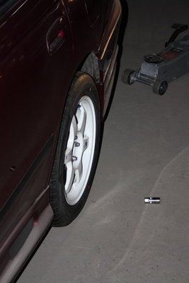 IMG_1640.JPG