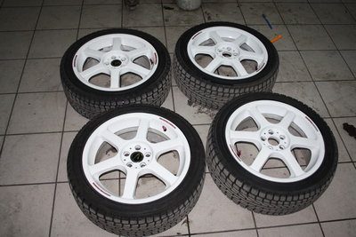 IMG_1683.JPG