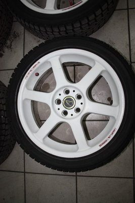 IMG_1685.JPG