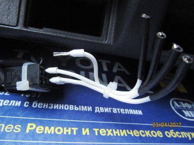 11.JPG