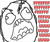 by.gif
