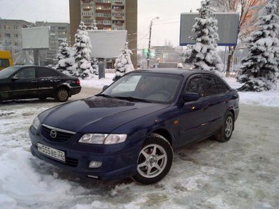 Копия 626 2.0.jpg