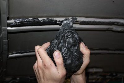 IMG_1959.JPG