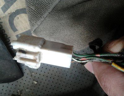 2012-05-14 18.09.57-1.jpg