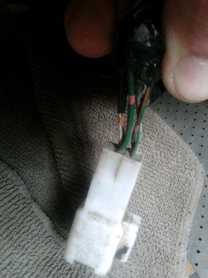 2012-05-14 18.12.22-1.jpg