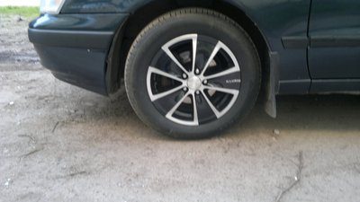 2012-05-15-072.jpg