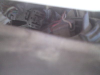 _var_www_storage1_temp_12_136_15_Qmaet4LG4r.jpg