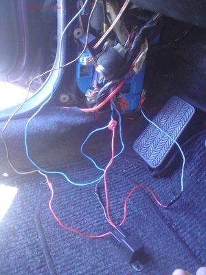 _var_www_storage1_temp_12_136_16_eG4FNnjMfyZGsLcU.jpg