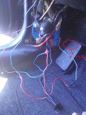 _var_www_storage1_temp_12_136_16_eG4FNnjMfyZGsLcU.jpg