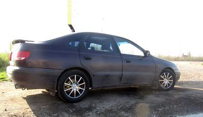 Copy of canon17 010.jpg