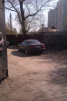 IMAG0056.jpg