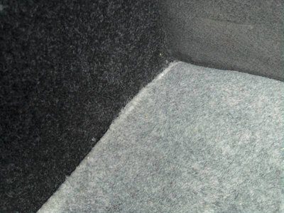 foto4.jpg
