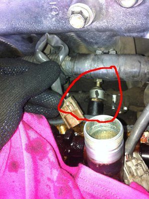 Изображение 001.jpg