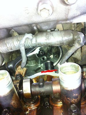 Изображение 002.jpg