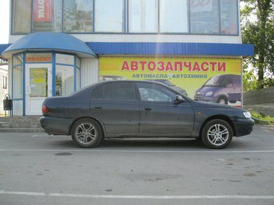 IMG_0494.JPG