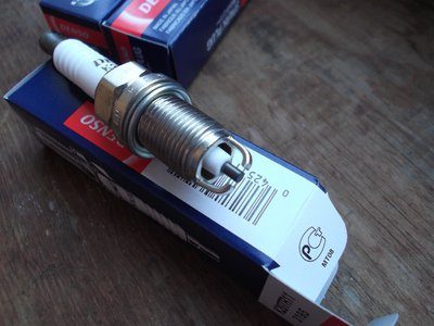 K20TR11_2.jpg