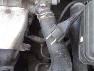 а это откуда.jpg