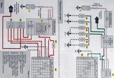 Схема света.jpg
