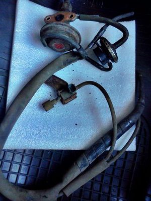 C360_2012-08-03 13-08-53.jpg