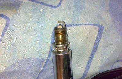 21022012725.jpg