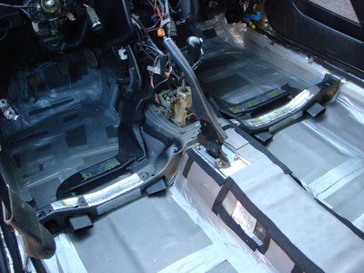 210743389[1].jpg