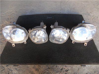 Фары рестайл.jpg