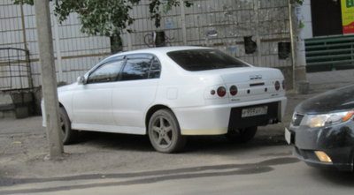 IMG_4809.jpg