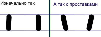 345.jpg