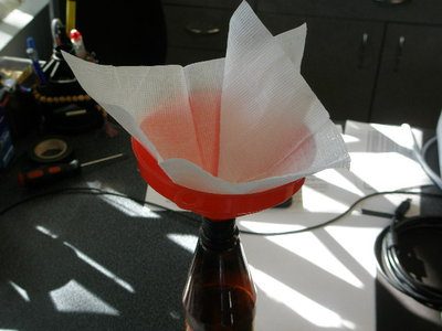 P9121015.JPG