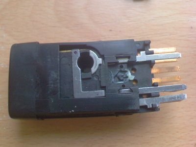 IMG290.jpg