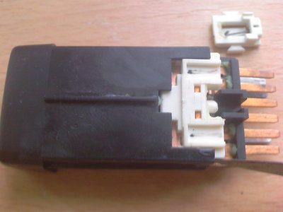IMG293.jpg