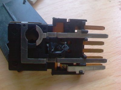 IMG299.jpg