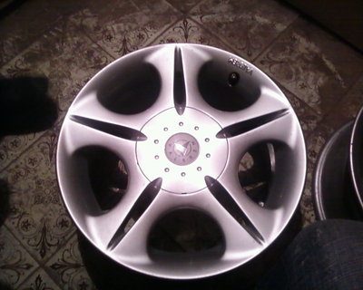 Фото-0005 (2).jpg