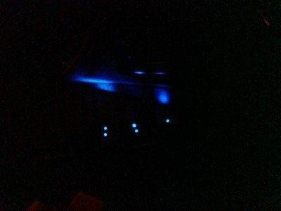 p2_553.jpg