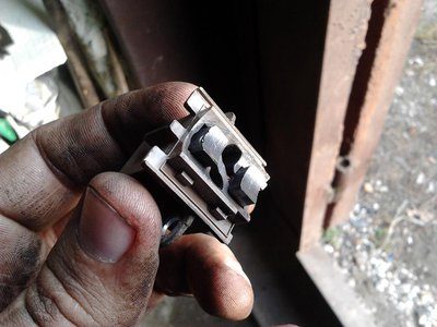 2012-10-14 16.08.41.jpg