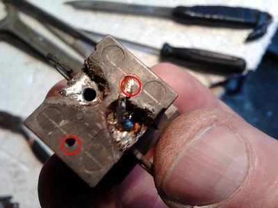 2012-10-14 17.26.522.JPG