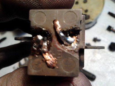 2012-10-14 17.50.22.jpg