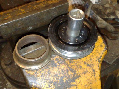 Головка на 13 и оправка по размеру.jpg