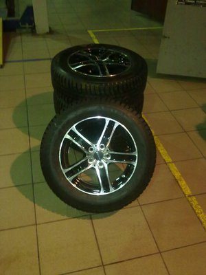 17102012039.jpg