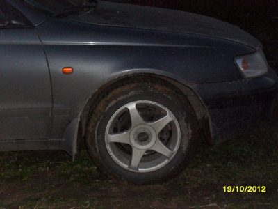 SAM_1479.JPG