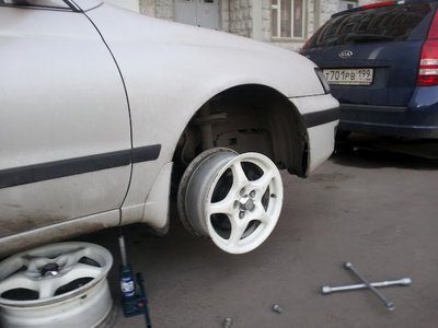 9b2c0cu-960[1].jpg
