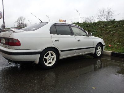 20121026_105349_thumb.jpg