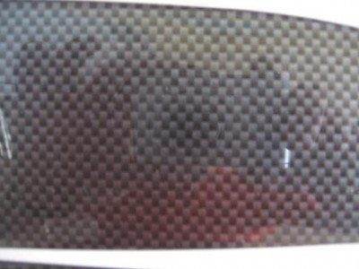 Оклейка Карбон.jpg